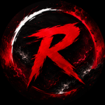 RyzenBuildsgames