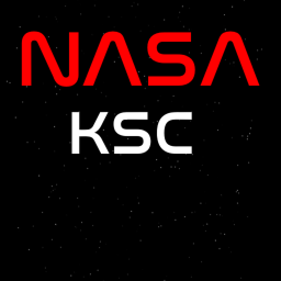 Kennedy Space Center