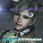The cult of Jetstream Sam