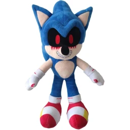 Sonic The Fun NickName icon