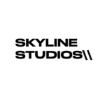 | Skyline Studios