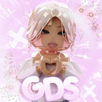 GRDC