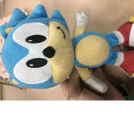 ||nationalistic||