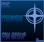 The ItzDayson Fan Group!