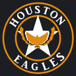 Houston Eagles Volleyball Fan Club