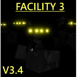 Facility F-3