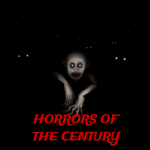 Horrors of the Century