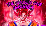 THE CHOSEN CREW (TCC)