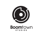 BoomTown Studios