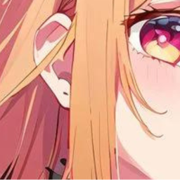 ☆