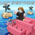 Loot Everything! [Alpha]