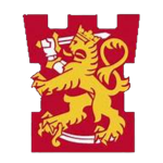 [FDF] The Finnish Defense Forces [FDF]