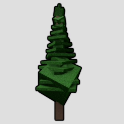 Estsuki's Tree Creator