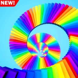 Parkour Obby Obey Parcore Pakour Parcour Oddy