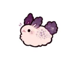 bunnies are da best