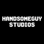 Handsomeguy Studios