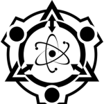 Foundation Nuclear Security Administration