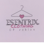 Esentrix Clothing