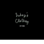 Zuhoz’s Clothing