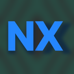 NEXTBOX [busy]