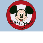 Secret mickey squad