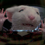 Rat-Tis McRich Fan Group