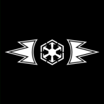 -|| Imperial Military ||-
