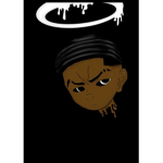 Badkidsblock