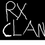 RX CLANN