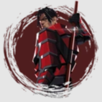 Ember Sovereignty