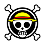 One Piece Forever