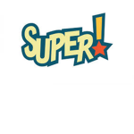 the clan of supers