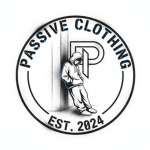 PASSIVE Clothing’s