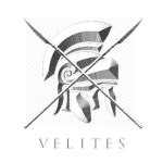 Velites