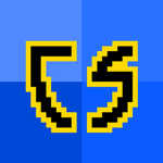 Catalyst Studios [C•S]