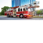 MSRC Fire Group
