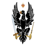 Preußische Königlich Armee ( Prussia )