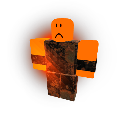 Lava