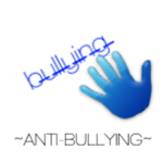 ~Anti-Bullying~