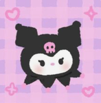 Demon slayer anima