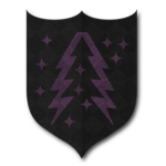 Hоuse Dоndarrion