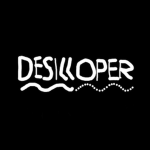 DESKLOPER