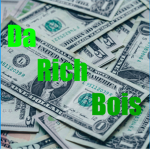 Da RICH BOIS!!