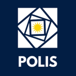 MYZ | Polis Diraja Malaysia