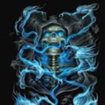 Lord Of The Legacy's