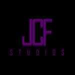 JCF Studios