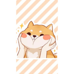 상어
