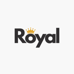 Royal Outfit System