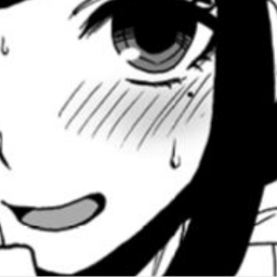 ☆