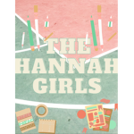 HaNNah Squad!